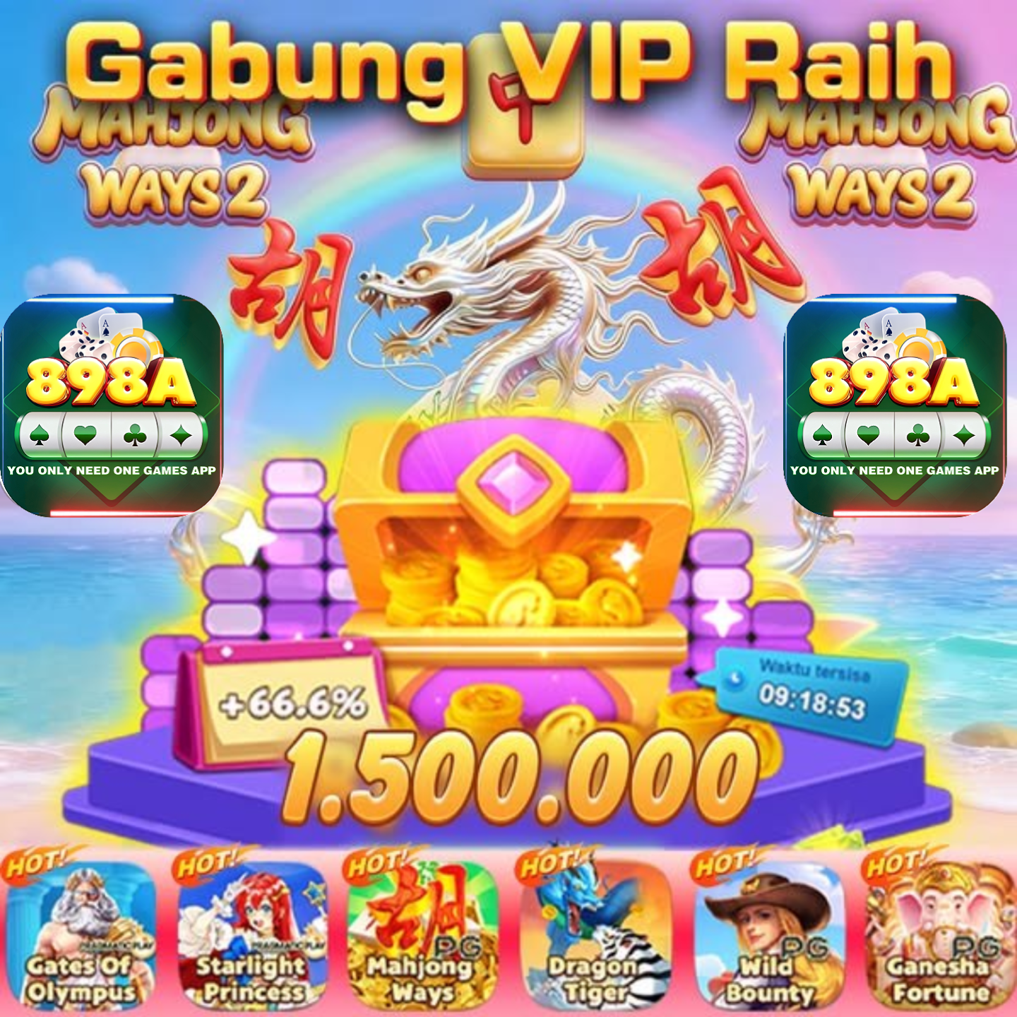 898A - 898a Situs Slot Online Resmi dengan Akses Daftar dan Login