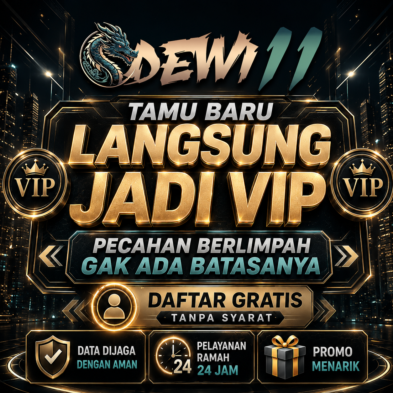 DEWI11 - dewi11 Jelajahi Ragam Slot Online dengan Tema Menarik