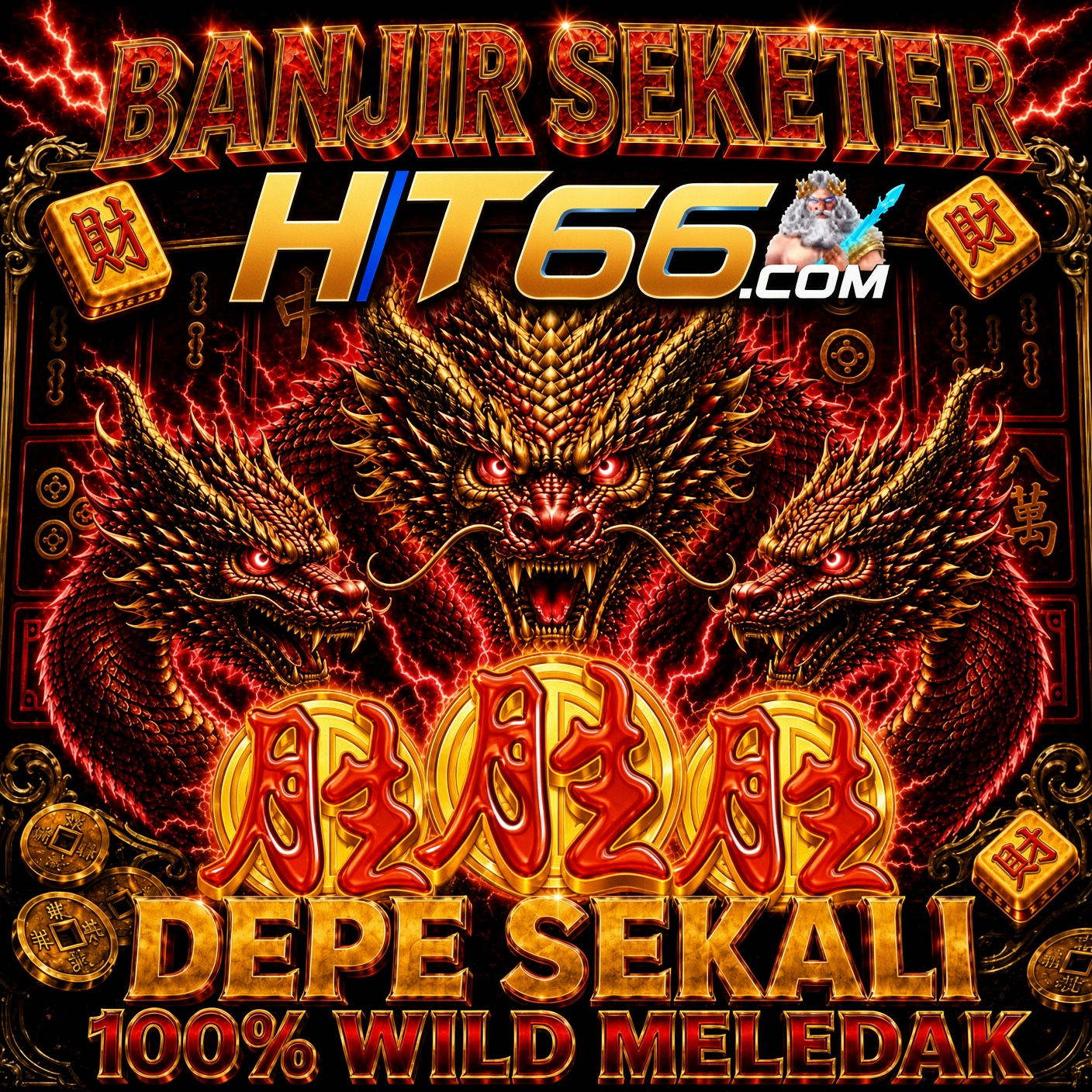 HT66 - Portal Hiburan Game Online Mobile Resmi & Terpercaya