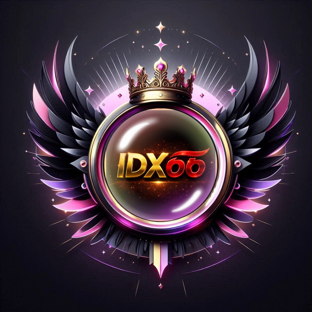 IDX66 - idx66 Jelajahi Ragam Slot Online dengan Tema Menarik