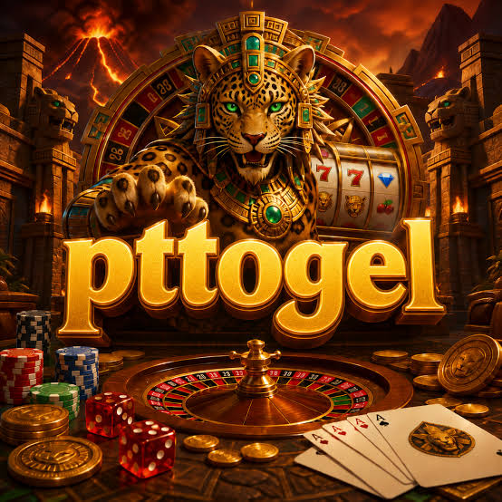 PTTOGEL - Slot Indonesia Jadi Pilihan untuk Menjelajahi Tema Slot Online Berbeda